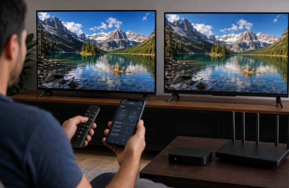 4K Vs. HD IPTV Data Usage Explained.png 4K Vs. HD IPTV Data Usage Explained.png